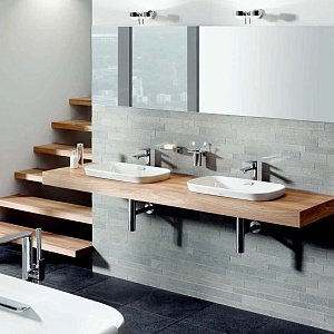 Раковина Toto Neorest Washbasin LW3717HY#XW 75 купить в интернет-магазине Sanbest