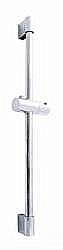 Душевая штанга RAV-Slezak PREMIUM CRISTAL LINE PD0015 купить в интернет-магазине сантехники Sanbest