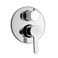 Смеситель для душа PAINI Arena 92CR6911 хром купить в интернет-магазине сантехники Sanbest