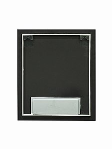 Зеркало Taliente Zled TA-Zled-T6070 60 в ванную от интернет-магазине сантехники Sanbest