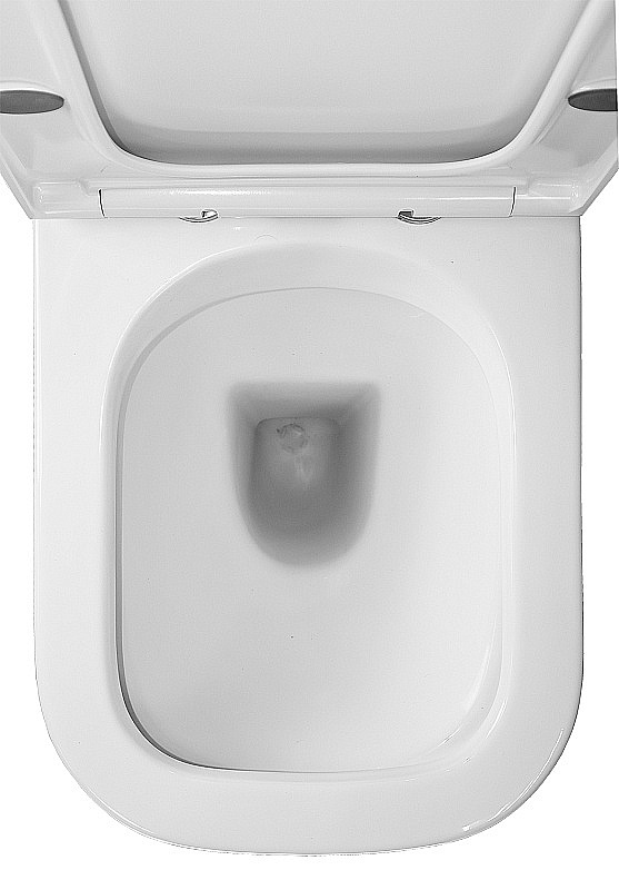 Инсталляция для унитаза Azario AZ-8010-1000 купить в интернет-магазине сантехники Sanbest