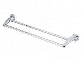 Полотенцедержатель Veragio Oscar OSC-5222.CR купить в интернет-магазине сантехники Sanbest