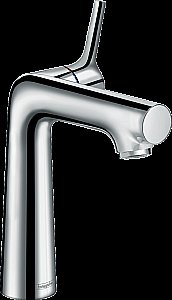 Смеситель для раковины Hansgrohe Talis S 72113000 купить в интернет-магазине сантехники Sanbest