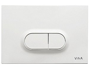 Унитаз Vitra Normus 9773B003-7201 с инсталляцией, с крышкой, белый купить в интернет-магазине Sanbest