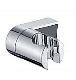 Настенный держатель WONZON & WOGHAND, Хром (WW-994207-CR) купить в интернет-магазине сантехники Sanbest