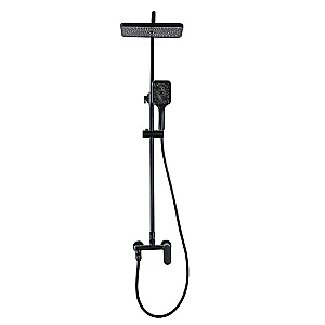 Инсталляция для унитаза Azario AZ-8010-1000 купить в интернет-магазине сантехники Sanbest