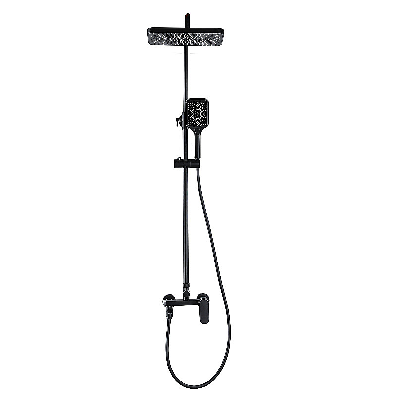 Инсталляция для унитаза Azario AZ-8010-1000 купить в интернет-магазине сантехники Sanbest