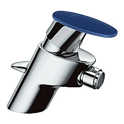 Смеситель для биде Grohe Taron 33227INO купить в интернет-магазине сантехники Sanbest