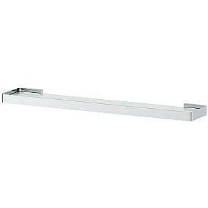 Полка Artwelle Regen 60 832760A хром купить в интернет-магазине сантехники Sanbest