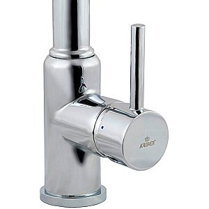 Смеситель для кухни Kaiser Teka 13044 купить в интернет-магазине сантехники Sanbest