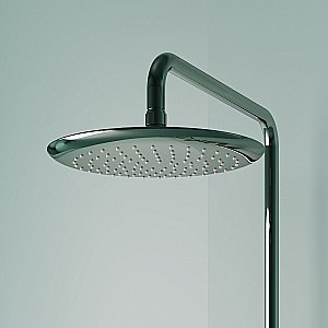 Душевая система Sancos Game SC3002CH хром купить в интернет-магазине сантехники Sanbest