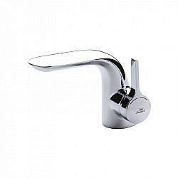 Смеситель для раковины Ideal Standard Melange A4260AA купить в интернет-магазине сантехники Sanbest