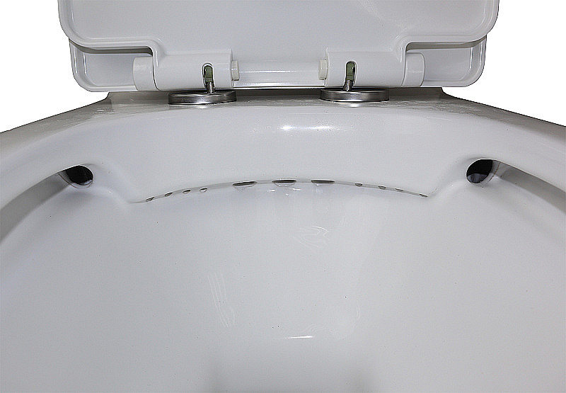 Инсталляция для унитаза Azario AZ-8010-1000 купить в интернет-магазине сантехники Sanbest