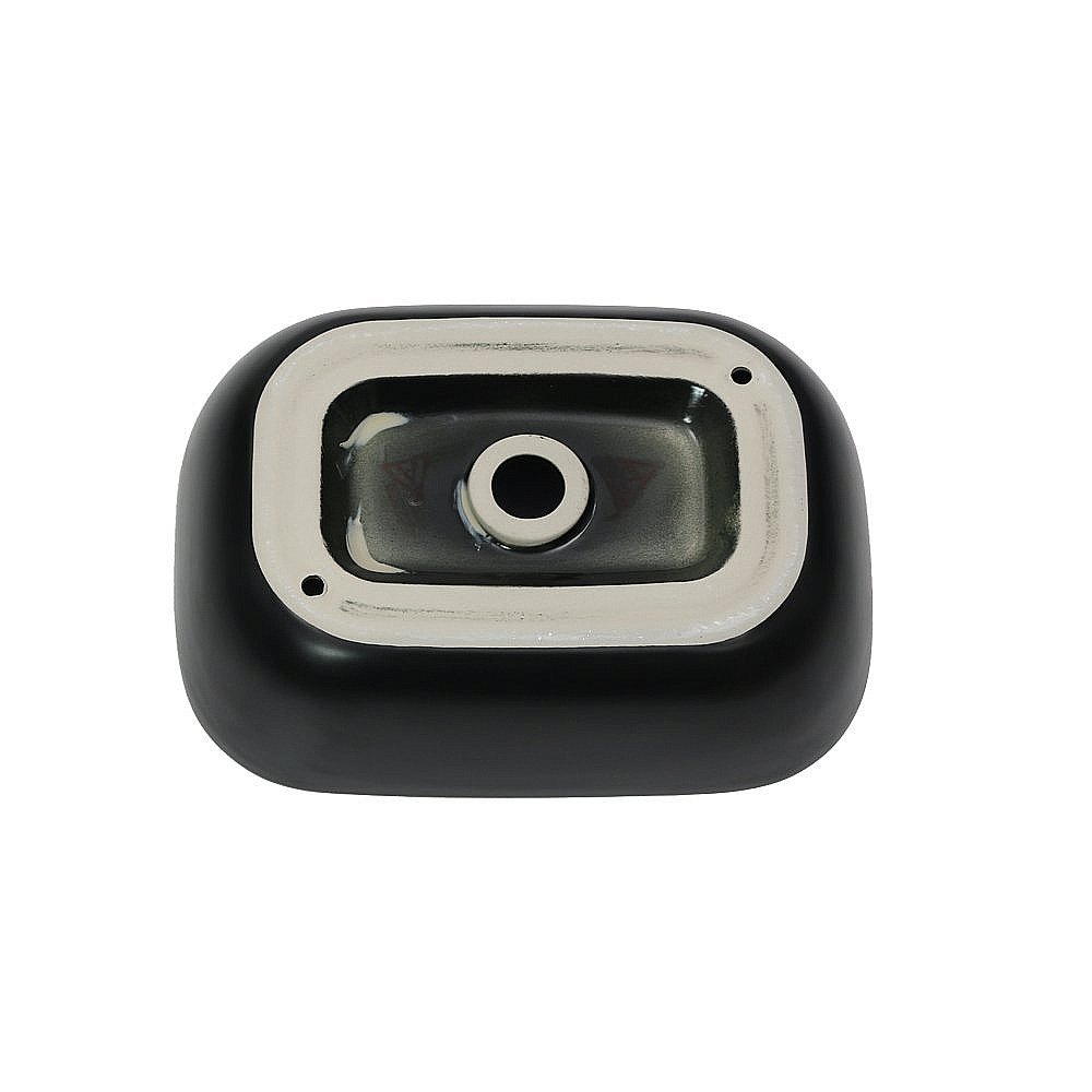 Раковина Melana 320328MB-805 черная матовая купить в интернет-магазине Sanbest