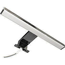 Светильник Led Style Line купить в интернет-магазине сантехники Sanbest