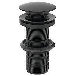 Донный клапан Ideal Standard Multisuite E1483XG купить в интернет-магазине сантехники Sanbest