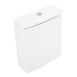 Бачок для унитаза Cezares Giubileo CZR-165T купить в интернет-магазине сантехники Sanbest