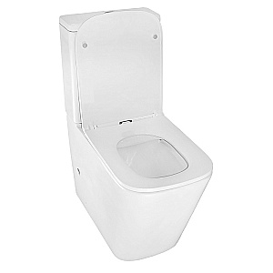 Инсталляция для унитаза Azario AZ-8010-1000 купить в интернет-магазине сантехники Sanbest