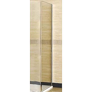Душевая система RGW Shower Panels SP-6143-01 50140801-01 хром купить в интернет-магазине сантехники Sanbest