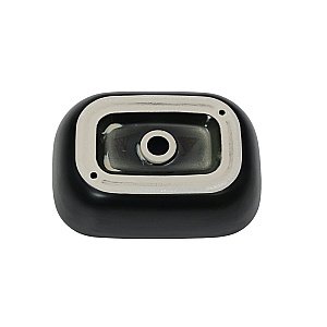 Раковина Melana 320328MB-805 черная матовая купить в интернет-магазине Sanbest