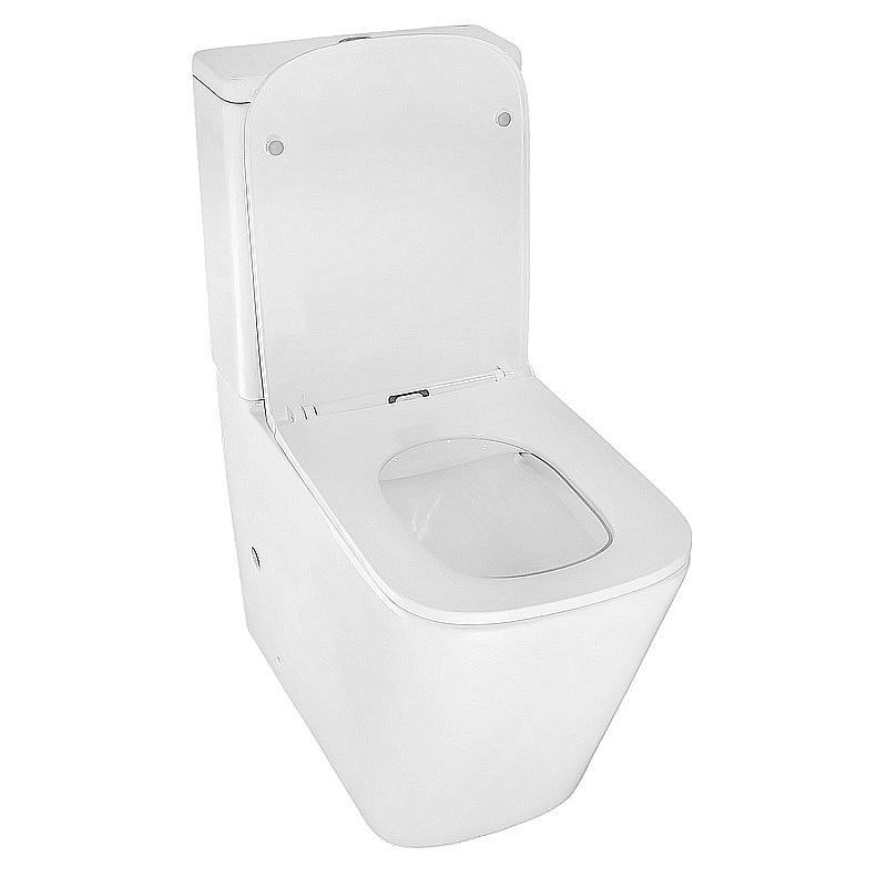 Инсталляция для унитаза Azario AZ-8010-1000 купить в интернет-магазине сантехники Sanbest