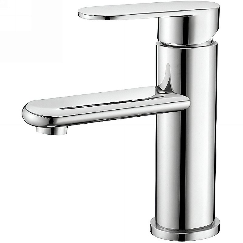 Смеситель для раковины Kaiser Arena 33011 купить в интернет-магазине сантехники Sanbest