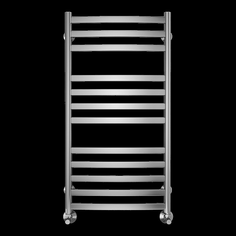 Полотенцесушитель водяной Terminus Авиэль П12 500х1000 купить в интернет-магазине сантехники Sanbest