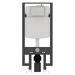 Инсталляция для унитаза Jacob Delafon E38064-NF купить в интернет-магазине сантехники Sanbest