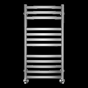 Полотенцесушитель водяной Terminus Авиэль П12 500х1000 купить в интернет-магазине сантехники Sanbest