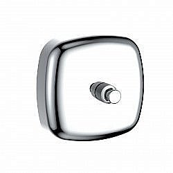 Веревка для белья Timo Selene 10075/00 купить в интернет-магазине сантехники Sanbest