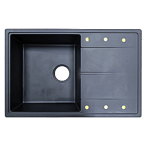 Инсталляция для унитаза Azario AZ-8010-1000 купить в интернет-магазине сантехники Sanbest