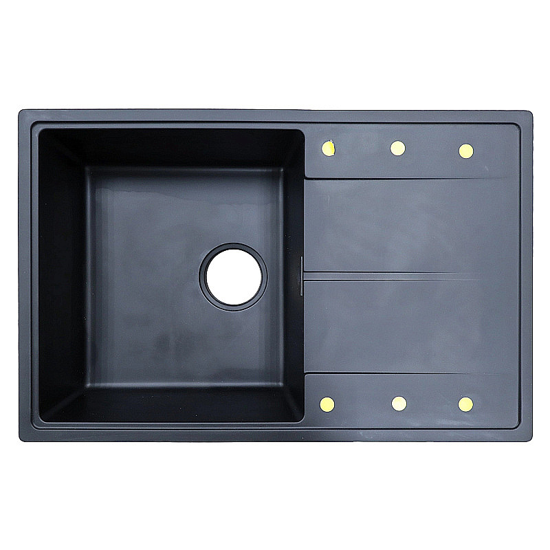 Инсталляция для унитаза Azario AZ-8010-1000 купить в интернет-магазине сантехники Sanbest