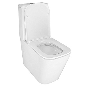 Инсталляция для унитаза Azario AZ-8010-1000 купить в интернет-магазине сантехники Sanbest