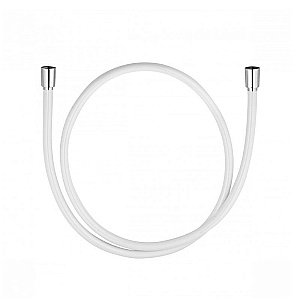 Душевой шланг Kludi Suparaflex Silver 610729100 купить в интернет-магазине сантехники Sanbest