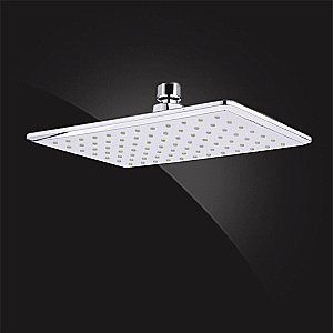 Душевая система Elghansa 2308883-2L (Set-17) хром купить в интернет-магазине сантехники Sanbest