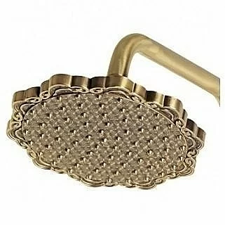 Душевая система Bronze de Luxe Windsor 10120PF купить в интернет-магазине сантехники Sanbest