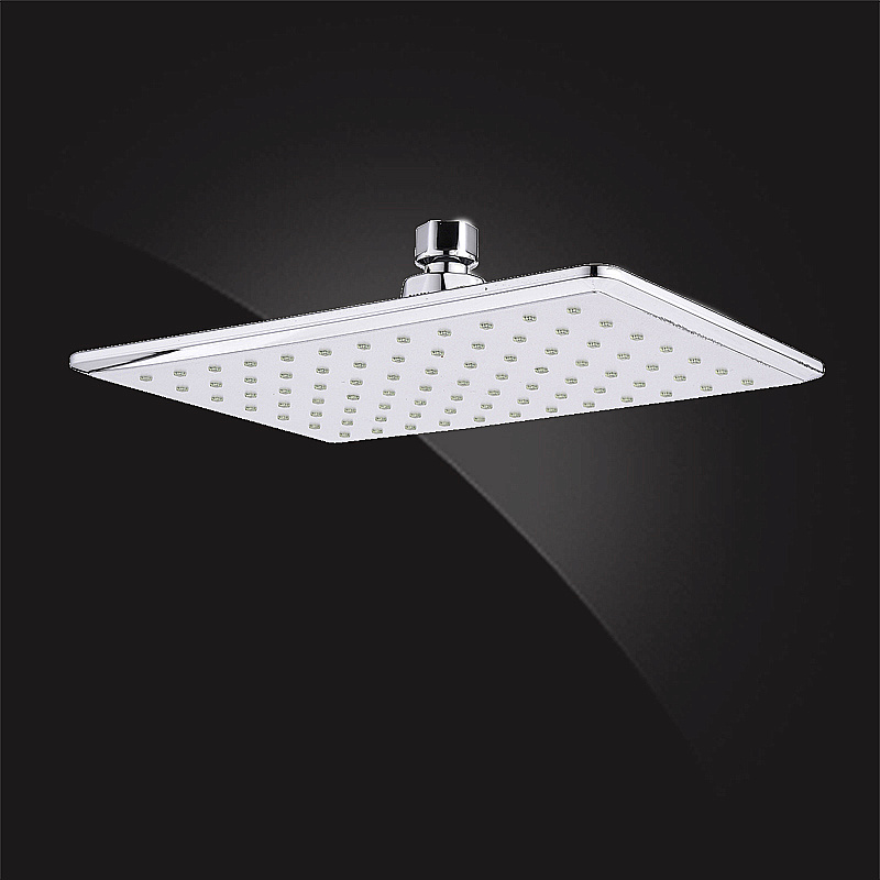 Душевая система Elghansa 2308883-2L (Set-17) хром купить в интернет-магазине сантехники Sanbest