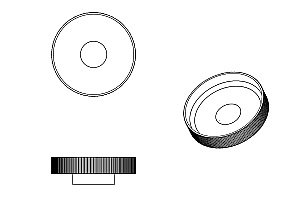 Раковина с пьедесталом Armadi Art SOLE Corian 40 черный мрамор/DELMAR купить в интернет-магазине Sanbest