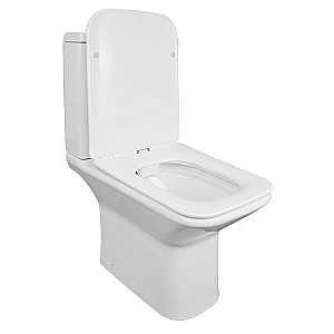 Инсталляция для унитаза Azario AZ-8010-1000 купить в интернет-магазине сантехники Sanbest