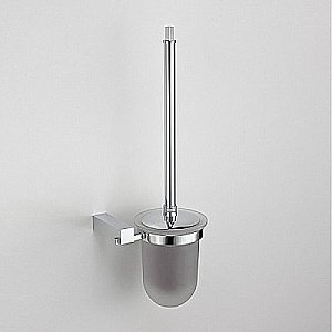 Ершик для туалета Schein REMBRANDT 067 купить в интернет-магазине сантехники Sanbest