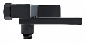 Смеситель для ванны Agger Great A2810044 купить в интернет-магазине сантехники Sanbest