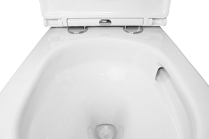 Инсталляция для унитаза Azario AZ-8010-1000 купить в интернет-магазине сантехники Sanbest