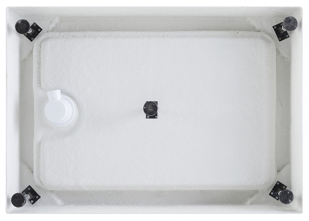 Душевой поддон Aquanet GL180 100x70 купить в интернет-магазине Sanbest