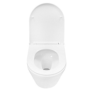 Инсталляция для унитаза Azario AZ-8010-1000 купить в интернет-магазине сантехники Sanbest