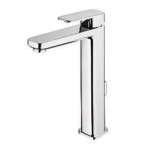 Смеситель для раковины Ideal Standard Tonic II A6328AA купить в интернет-магазине сантехники Sanbest