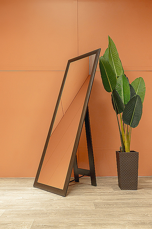 Инсталляция для унитаза Azario AZ-8010-1000 купить в интернет-магазине сантехники Sanbest