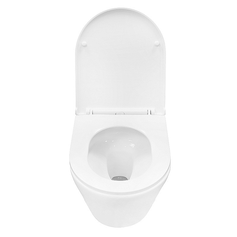 Инсталляция для унитаза Azario AZ-8010-1000 купить в интернет-магазине сантехники Sanbest