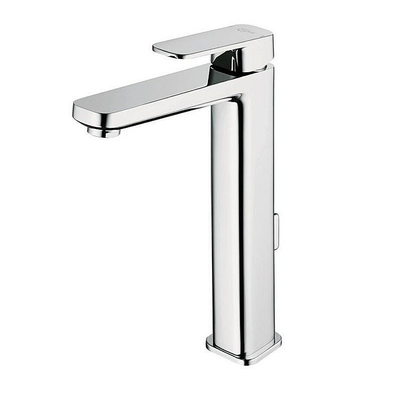 Смеситель для раковины Ideal Standard Tonic II A6328AA купить в интернет-магазине сантехники Sanbest