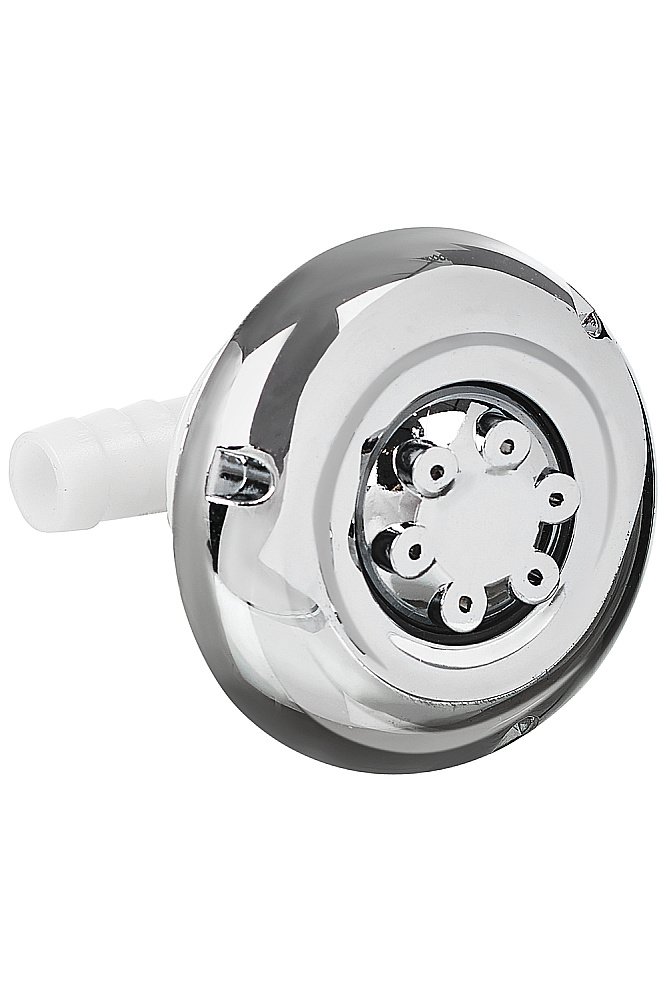 Душевая кабина River DUNAY XL 120/90/44 TH R купить в интернет-магазине Sanbest