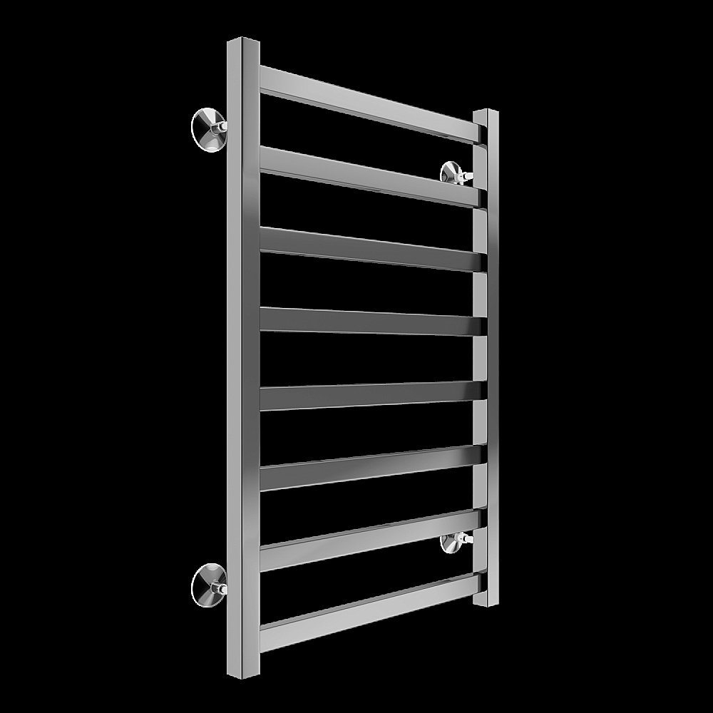 Полотенцесушитель водяной Terminus Ното П8 500х800 купить в интернет-магазине сантехники Sanbest